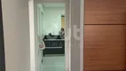 Foto 13 de Sobrado com 2 Quartos à venda, 126m² em Residencial Cosmos, Campinas