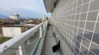 Foto 36 de Apartamento com 2 Quartos à venda, 78m² em Mirim, Praia Grande