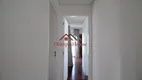 Foto 7 de Apartamento com 2 Quartos à venda, 96m² em Itaim Bibi, São Paulo