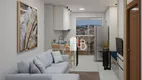 Foto 3 de Apartamento com 2 Quartos à venda, 65m² em Brasil, Uberlândia