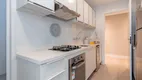 Foto 9 de Apartamento com 3 Quartos à venda, 92m² em Batel, Curitiba