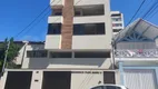 Foto 2 de Apartamento com 2 Quartos para venda ou aluguel, 68m² em Bairu, Juiz de Fora