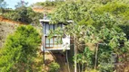 Foto 15 de Casa de Condomínio com 3 Quartos à venda, 210m² em Vargem Grande, Teresópolis