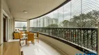 Foto 2 de Apartamento com 4 Quartos à venda, 365m² em Alto de Pinheiros, São Paulo