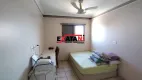 Foto 6 de Apartamento com 3 Quartos para venda ou aluguel, 120m² em Vila Nossa Senhora de Fatima, São José do Rio Preto