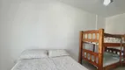 Foto 8 de Apartamento com 1 Quarto para alugar, 70m² em Vila Guilhermina, Praia Grande