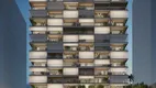 Foto 4 de Apartamento com 1 Quarto à venda, 53m² em Copacabana, Rio de Janeiro