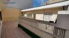 Foto 11 de Casa com 3 Quartos à venda, 260m² em Taquaral, Campinas