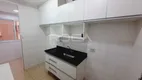 Foto 13 de Apartamento com 2 Quartos à venda, 73m² em Jardim Botânico, Ribeirão Preto