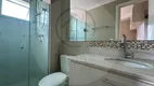 Foto 12 de Apartamento com 2 Quartos à venda, 60m² em Limão, São Paulo