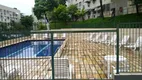 Foto 42 de Apartamento com 2 Quartos para alugar, 59m² em Pechincha, Rio de Janeiro