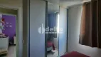 Foto 11 de Apartamento com 4 Quartos à venda, 104m² em Santa Mônica, Uberlândia