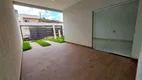Foto 5 de Casa com 3 Quartos à venda, 134m² em Jardim Atlântico, Goiânia