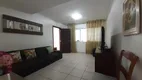 Foto 11 de Sobrado com 3 Quartos à venda, 130m² em Butantã, São Paulo