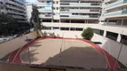 Foto 16 de Apartamento com 3 Quartos à venda, 87m² em Freguesia- Jacarepaguá, Rio de Janeiro