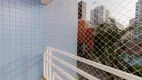 Foto 6 de Apartamento com 3 Quartos à venda, 78m² em Vila Olímpia, São Paulo