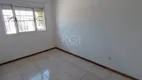 Foto 11 de Casa de Condomínio com 2 Quartos à venda, 38m² em Restinga, Porto Alegre