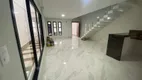 Foto 4 de Casa com 3 Quartos à venda, 166m² em Jardim Boa Vista, Guarapari