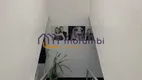 Foto 6 de Sobrado com 3 Quartos à venda, 180m² em Vila Sônia, São Paulo