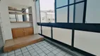 Foto 19 de Apartamento com 4 Quartos à venda, 272m² em Leblon, Rio de Janeiro