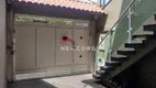 Foto 17 de Sobrado com 3 Quartos à venda, 140m² em Itaquera, São Paulo