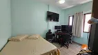 Foto 21 de Apartamento com 2 Quartos à venda, 80m² em Vila Guilhermina, Praia Grande