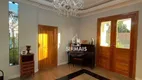 Foto 2 de Casa de Condomínio com 3 Quartos à venda, 413m² em Aponiã, Porto Velho