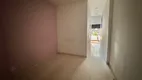 Foto 10 de Ponto Comercial com 1 Quarto para alugar, 48m² em Leme, Rio de Janeiro