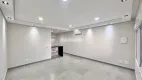 Foto 6 de Sobrado com 3 Quartos à venda, 170m² em Mirandópolis, São Paulo