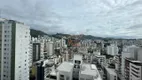 Foto 33 de Cobertura com 3 Quartos à venda, 105m² em Buritis, Belo Horizonte