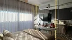 Foto 13 de Casa de Condomínio com 3 Quartos à venda, 468m² em Jardim Pau Brasil, Americana