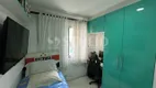 Foto 9 de Apartamento com 2 Quartos à venda, 60m² em Vila Santa Catarina, São Paulo