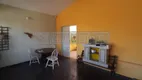 Foto 4 de  com 4 Quartos à venda, 240m² em Jardim Sao Paulo, Sorocaba