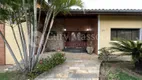 Foto 4 de Casa de Condomínio com 8 Quartos à venda, 1298m² em Condomínio Fechado Piccolo Paese, Salto