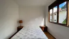 Foto 7 de Apartamento com 1 Quarto à venda, 42m² em Jardim Cascata, Teresópolis