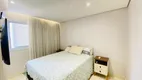 Foto 4 de Apartamento com 2 Quartos à venda, 62m² em Setor Negrão de Lima, Goiânia