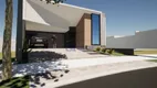 Foto 2 de Casa de Condomínio com 3 Quartos à venda, 155m² em Parque Atlanta, Araraquara