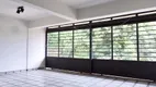 Foto 49 de Casa com 3 Quartos à venda, 330m² em Jardim Bandeirantes, Sorocaba