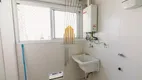 Foto 20 de Apartamento com 4 Quartos à venda, 162m² em Lapa, São Paulo