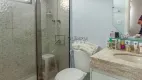 Foto 18 de Apartamento com 3 Quartos à venda, 83m² em Vila Romana, São Paulo