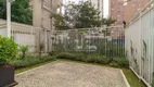 Foto 11 de Apartamento com 2 Quartos à venda, 59m² em Jardim Paulistano, São Paulo