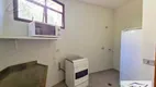 Foto 49 de Apartamento com 4 Quartos à venda, 226m² em Vila Andrade, São Paulo