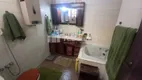 Foto 10 de Apartamento com 4 Quartos à venda, 339m² em Estacio, Rio de Janeiro