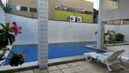 Foto 2 de Apartamento com 1 Quarto à venda, 60m² em Jóquei, Teresina