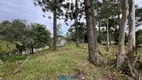 Foto 11 de Lote/Terreno à venda, 450m² em Bela Vista, Caxias do Sul