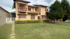 Foto 6 de Casa de Condomínio com 4 Quartos para alugar, 300m² em Paysage Clair, Vargem Grande Paulista