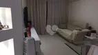 Foto 3 de Apartamento com 3 Quartos à venda, 109m² em Recreio Dos Bandeirantes, Rio de Janeiro