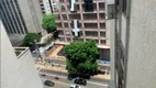 Foto 7 de Ponto Comercial à venda, 39m² em Jardim Paulista, São Paulo