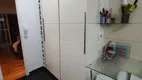 Foto 17 de Apartamento com 3 Quartos à venda, 113m² em Jabaquara, São Paulo
