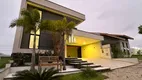 Foto 30 de Casa de Condomínio com 3 Quartos à venda, 165m² em Condominio Monterrey, Monte Mor